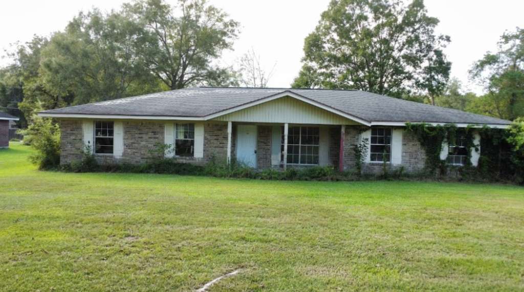 5403 Old State Hwy 87, Orange, TX 77632 | SWE Homes